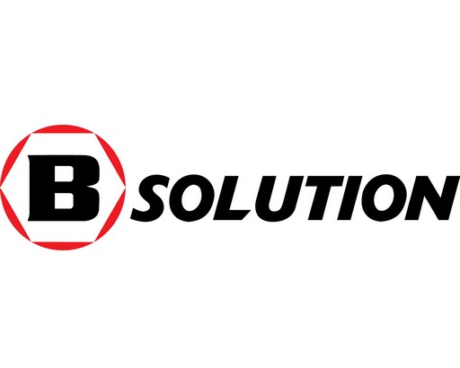 B Solution - Benewsonline.com