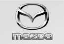 Mazda ประกาศสร้างโรงงานผลิตแบตเตอรี่ลิเธียม-ไอออน รูปทรงกระบอก เพื่อประกอบรถยนต์ EV รุ่นแรก