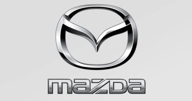 Mazda ประกาศสร้างโรงงานผลิตแบตเตอรี่ลิเธียม-ไอออน รูปทรงกระบอก เพื่อประกอบรถยนต์ EV รุ่นแรก